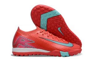 Nike AIR Zoom Mercurial 16 TF Children shoes