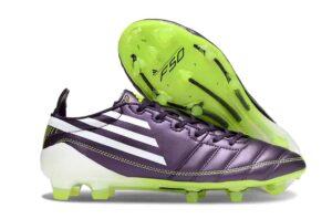 Adidas X F50
