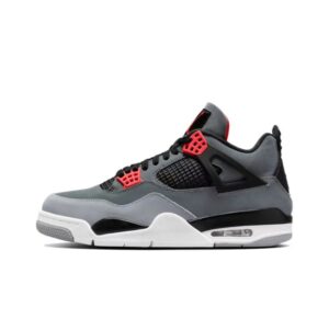 Air Jordan 4 Retro（36-46）