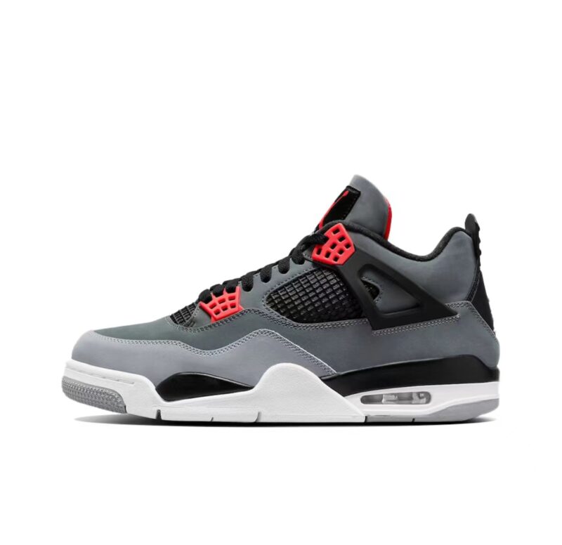20.1 Air Jordan 4 Retro(36-46)