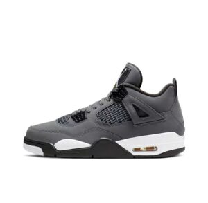 Jordan 4 Retro（36-46）