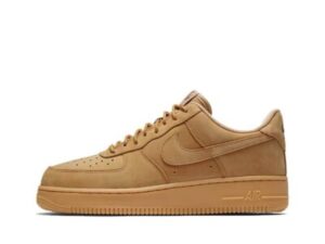 Nike Air Force 1 Low（36-45）