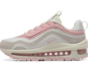 Nike Air Max 97（36-40）