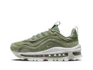 Nike Air Max 97（36-40）