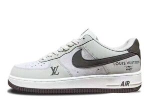 Nike Air Force 1 Low（36-45）