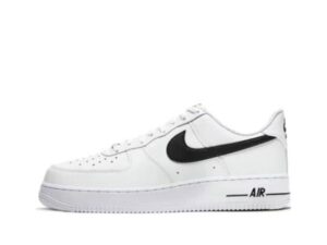 Nike Air Force 1 Low（36-45）