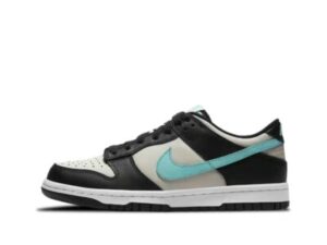 Nike Dunk Low Tropical Twist（36-45）