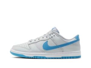 Nike Dunk Low Retro（36-45）