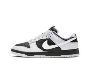 Nike Dunk Low “Reverse Panda”（36-45）