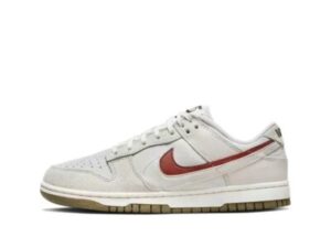 Nike Dunk Low SE “85”（36-45）
