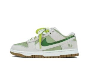 Nike Dunk Low se “85” k999（36-45）