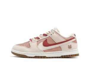 Nike Dunk Low SE steam puppet CNY rabbit year limit（36-45）
