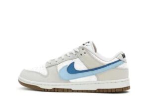 Nike Dunk Low se ” 85 ” Double Hook（36-45）
