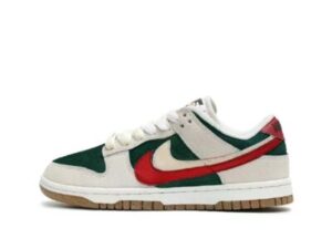 Nike Dunk Low SE ” 85 ” American Street（36-45）