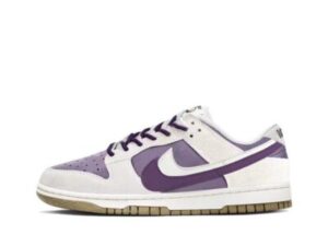 Nike Dunk Low se“85 PAICU（36-45）