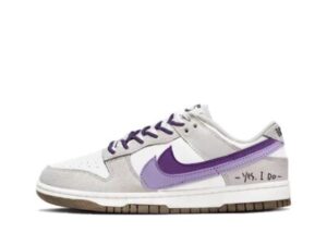 Nike Dunk Low SE”85 PAICU（36-45）