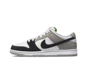 Nike Dunk SB Low chlorophyl（36-45）