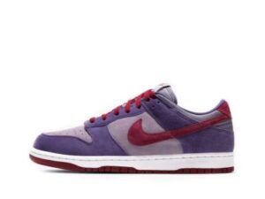 Nike Dunk Low Plum EUR36-45