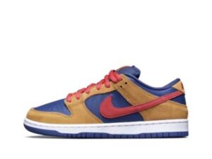 Nike Dunk SB Low EUR36-45