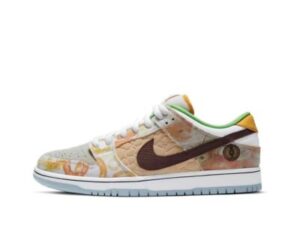 Nike Dunk SB Low EUR36-45