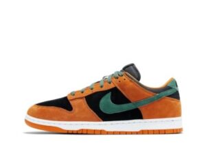 Nike Dunk Low SP”Ceramic” EUR36-45