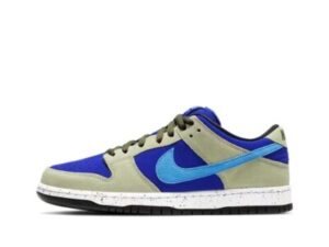 Nike Dunk SB Low EUR36-45