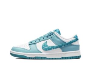 Nike Dunk Low  EUR36-45