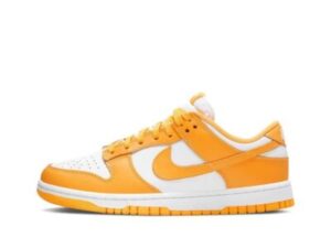 Nike Dunk Low EUR36-45