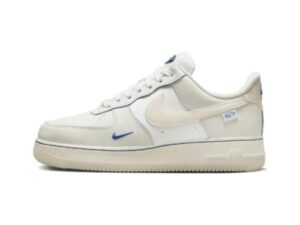 Nike Air Force 1 Low（36-46）