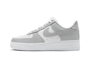 Nike Air Force 1 Low（36-45）