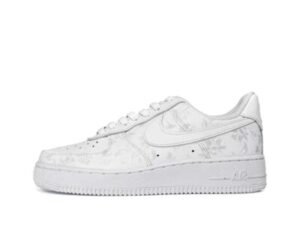 Nike Air Force 1 Low（36-46）