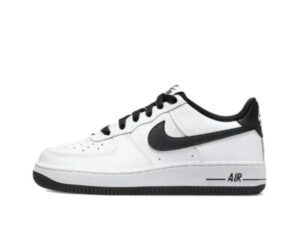 Nike Air Force 1 Low（36-46）