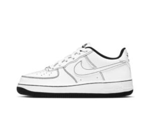 Nike Air Force 1 Low（36-46）