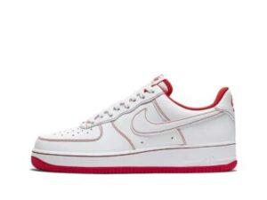 Nike Air Force 1 Low（36-46）