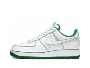 Nike Air Force 1 Low（36-46）