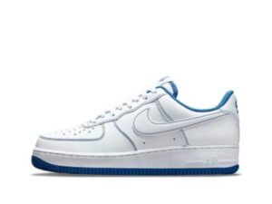 Nike Air Force 1 Low（36-46）