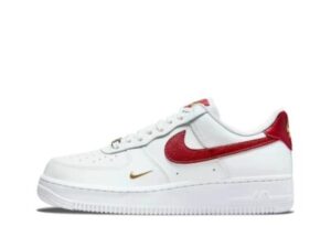 Nike Air Force 1 Low（36-46）