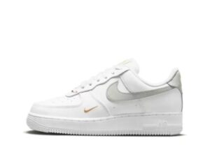 Nike Air Force 1 Low（36-45）