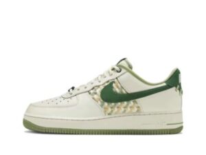 Nike Air Force 1 Low（36-46）