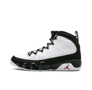 Air Jordan 9 Retro（40-46）
