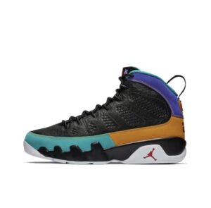Air Jordan 9 Retro（40-46）
