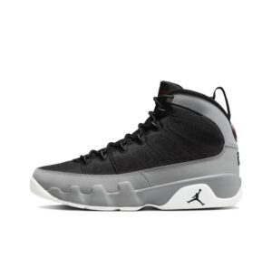 Air Jordan 9 Retro（40-46）