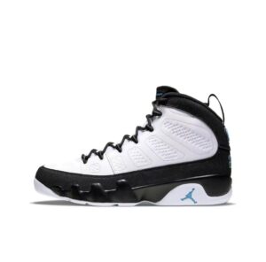 Air Jordan 9 Retro（40-46）