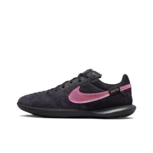 Nike Streetgato Purple Black