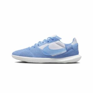 Nike Streetgato Blue
