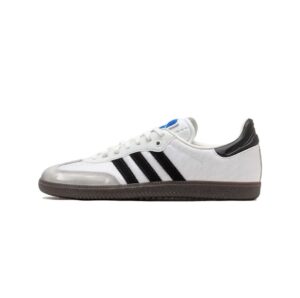 Adidas originals Samba EUR36-45