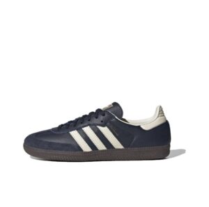 Adidas originals Samba EUR36-45