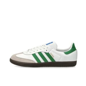 Adidas originals Samba EUR36-45