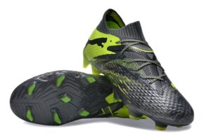 Puma Future 7 FG