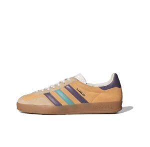 Adidas originals Samba EUR36-45